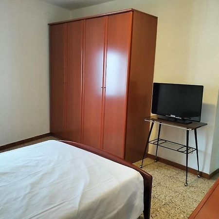 Vila Casa Ideal Para Disfrutar En Familia Les Planes d'Hostoles Exteriér fotografie