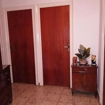 Vila Casa Ideal Para Disfrutar En Familia Les Planes d'Hostoles Exteriér fotografie