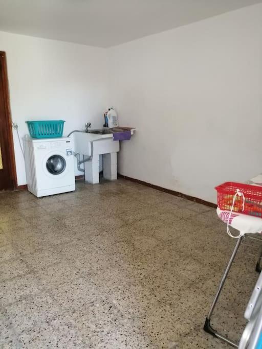 Vila Casa Ideal Para Disfrutar En Familia Les Planes d'Hostoles Exteriér fotografie