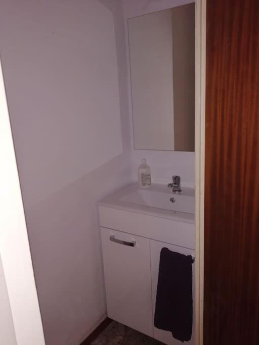 Vila Casa Ideal Para Disfrutar En Familia Les Planes d'Hostoles Exteriér fotografie