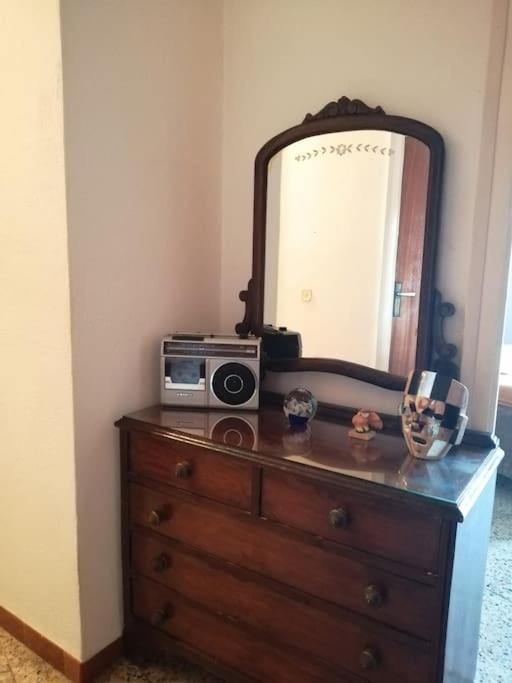Vila Casa Ideal Para Disfrutar En Familia Les Planes d'Hostoles Exteriér fotografie