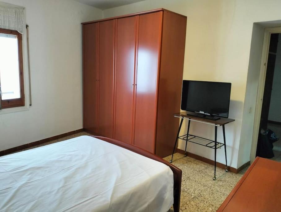 Vila Casa Ideal Para Disfrutar En Familia Les Planes d'Hostoles Exteriér fotografie