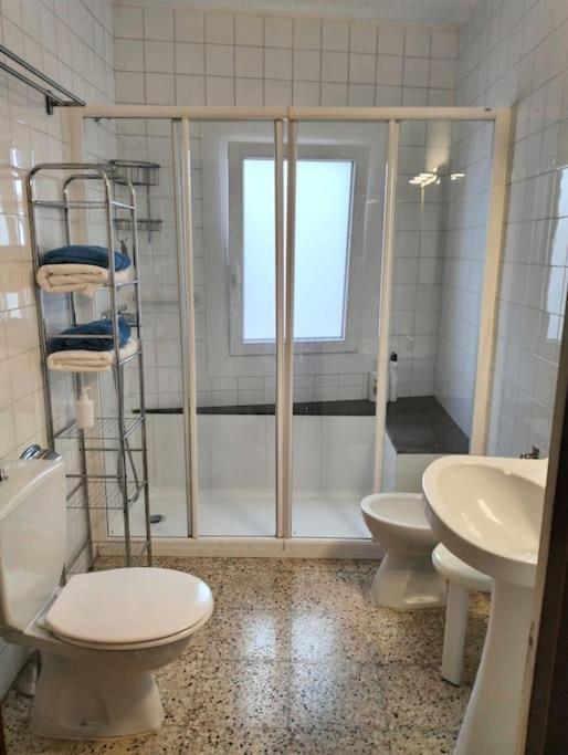Vila Casa Ideal Para Disfrutar En Familia Les Planes d'Hostoles Exteriér fotografie