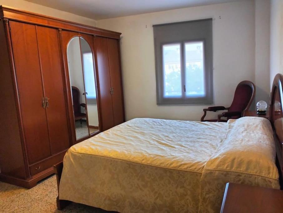 Vila Casa Ideal Para Disfrutar En Familia Les Planes d'Hostoles Exteriér fotografie